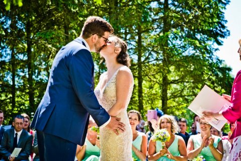 Capture The Day - Damien Vickers Photography-Image 47312