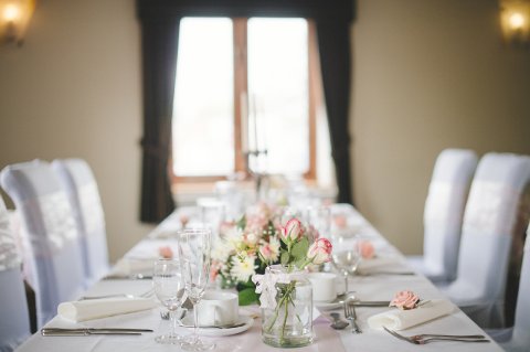 Wedding Marquee Hire - Ealand Gate-Image 8688