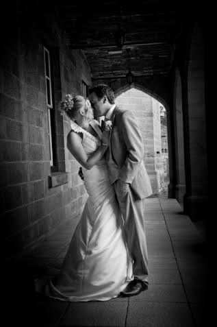 Wedding Ceremony and Reception Venues - The Garrison Hotel-Image 16272