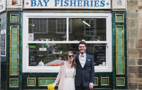 Capture The Day - Mark J Hillyer Photography-Image 15303