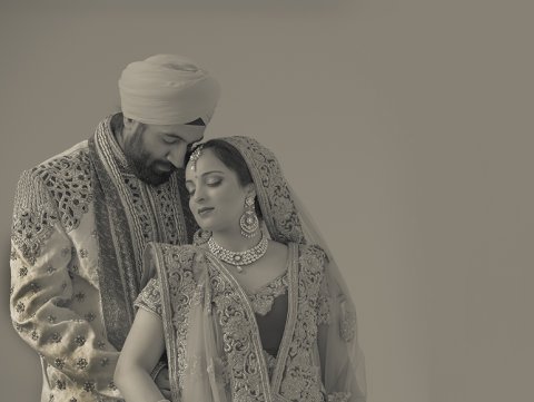 Wedding Photographers - Surindera Studios-Image 19083