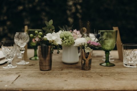 Wedding Planners - Ell'Event & Wedding Planning-Image 40130