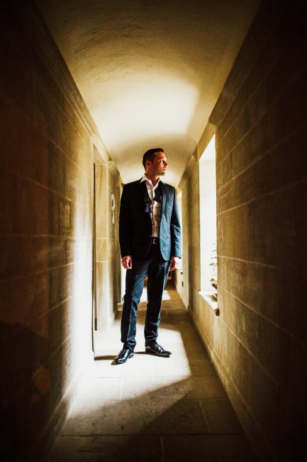 Wedding Photographers - Andy Wardle Photography-Image 1334