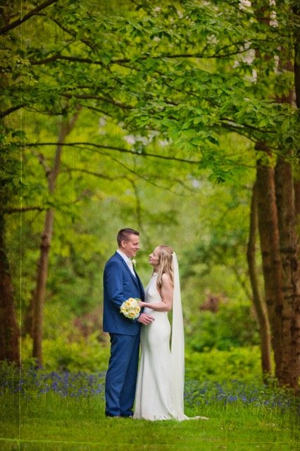 Venue Styling and Decoration - Miss Mole's Flower Emporium-Image 4002