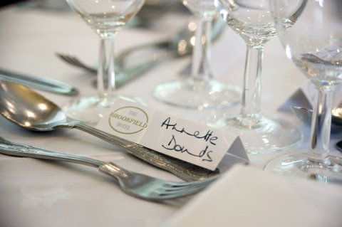 Wedding Reception Venues - Brookfield Hotel-Image 11880
