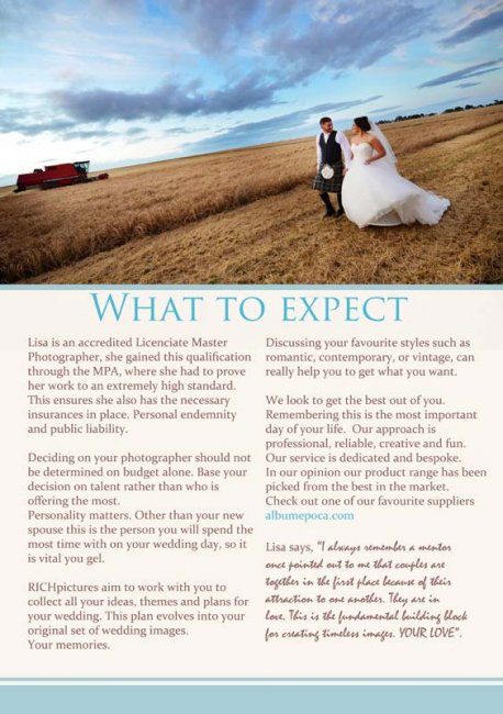 Capture The Day - Rich Pictures-Image 22360