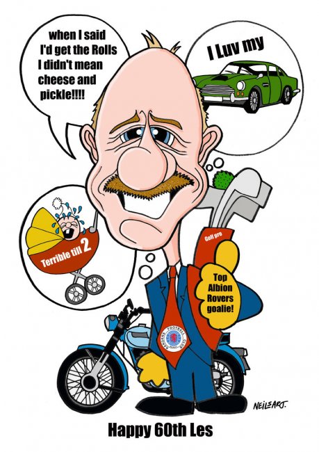 Wedding Childrens Entertainers - Neilsart Wedding Caricatures-Image 12695