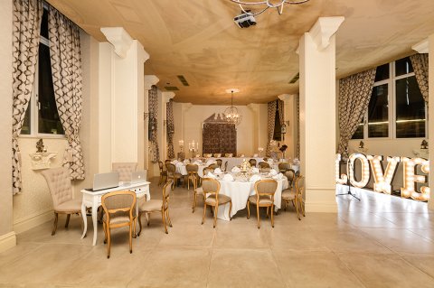 Wedding Ceremony and Reception Venues - Eden Weddings-Image 18969