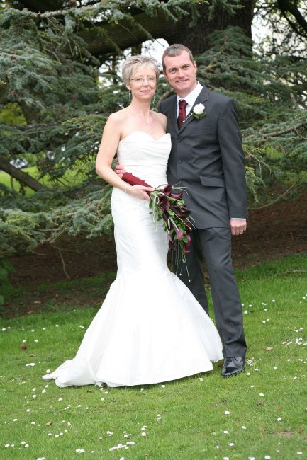 Wedding Photographers - Crystal Flame Photography-Image 17770