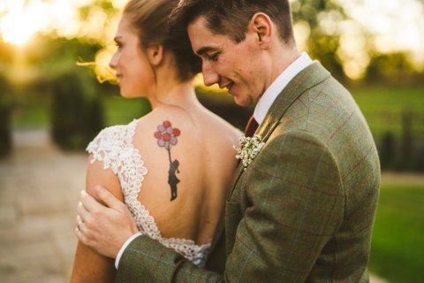 Capture The Day - Ashok Suren Photography-Image 45906