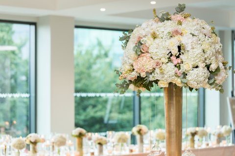 Wedding Bars - Hotel Football-Image 28750