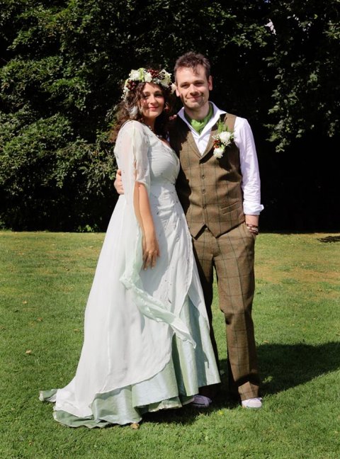 Wedding Tiaras and Headpieces - SarahDay.co.uk-Image 31188