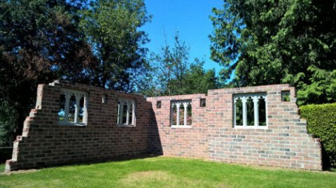 Wedding Ceremony Venues - Best Western Shrubbery Hotel-Image 29093