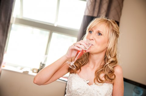 T&A_Prep_3 - MesherPhotos