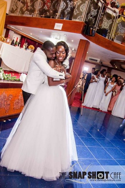 Wedding photography, videography bridal hair makeup service in Barking, London - Forever Love Wedding