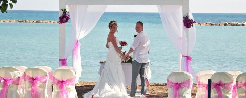 Wedding Planning and Officiating - Cyprus Dream Weddings-Image 14936