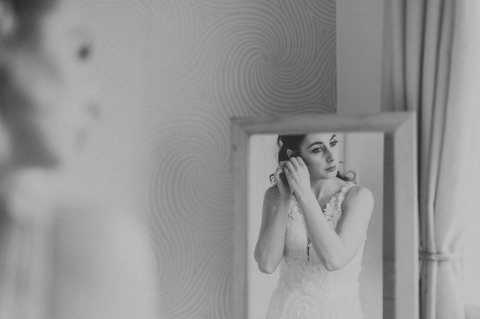 Capture The Day - Ufniak Photography-Image 31487