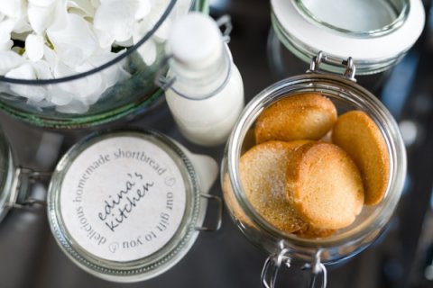 Wedding Accommodation - Dunalastair Hotel Suites-Image 43156