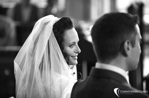 Wedding Photographers - Christopher Chard Photography-Image 15580