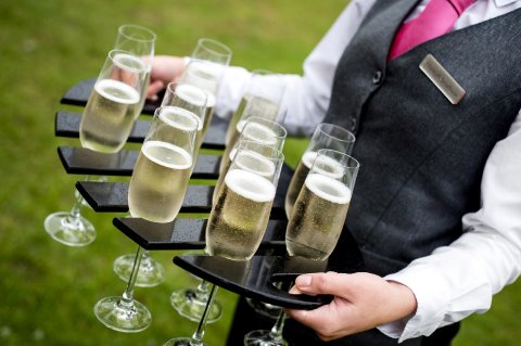 Wedding Ceremony and Reception Venues - Rudding Park-Image 27213