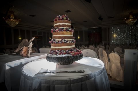 Wedding Video - Paul McGlade Photography-Image 41370