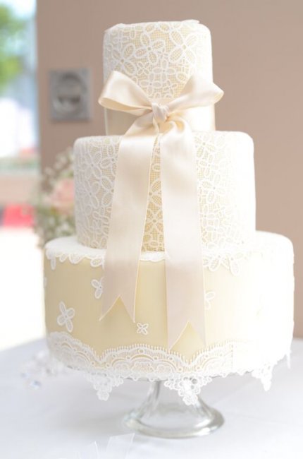 Wedding Reception Venues - Mortimer Park-Image 17689