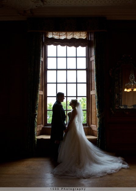 Wedding Photographers - 1500 Photography-Image 9762