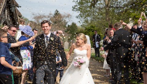 Capture The Day - Bev Downie Photography-Image 26381