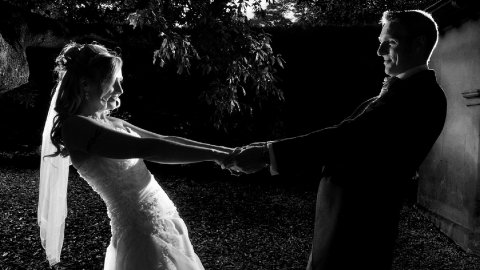 Wedding Photographers - Jo Hidderley Photography-Image 15050