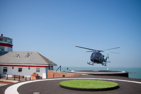 Wedding Accommodation - Stanbrook Abbey Hotel-Image 1614