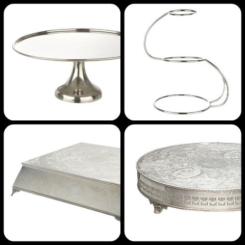 Wedding Catering and Venue Equipment Hire - Hallmark Catering & Equipment Hire-Image 2398