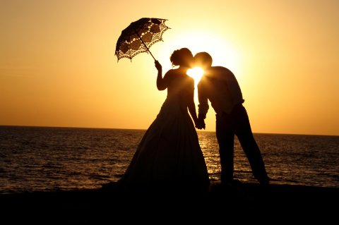 Wedding Planners - Cyprus Dream Weddings-Image 14943