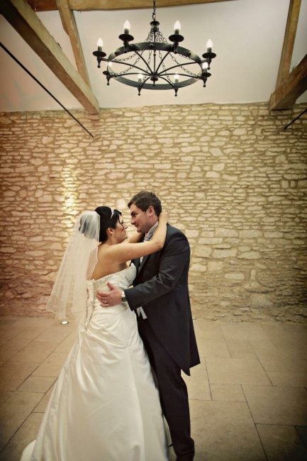 Wedding Hair Stylists - The Wedding Hair Specialist-Image 15415