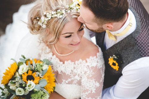 Capture The Day - IG Time Photography-Image 41348