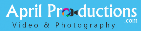 Wedding Photographers - April Productions Video & Photography-Image 15669