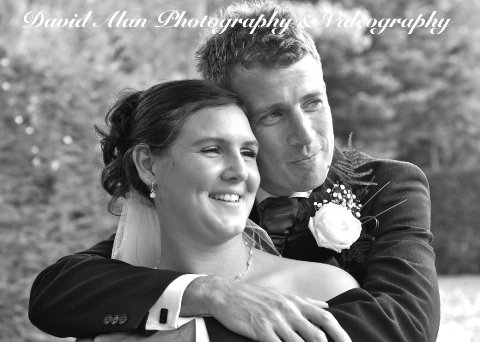 Wedding Photographers - David Alan Photography & Videography-Image 5547
