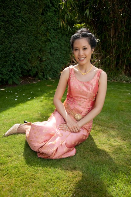 Wedding Photo Albums - Robin Cook Photography-Image 32563