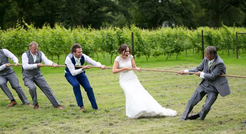 Wedding Photographers - Viktoria Kuti Photography-Image 19128