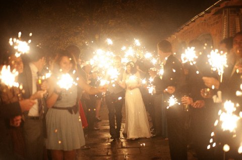 Wedding Ceremony and Reception Venues - Dodmoor House -Image 1884