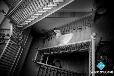 Wedding Photographers - Gordon Mackinnon Photography-Image 36296