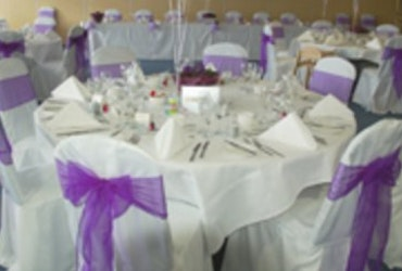 Wedding Reception Venues - Colchester United Football Club-Image 45232