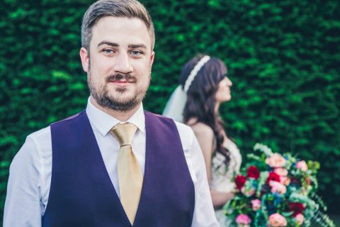 We create modern images - Stacy & Irving Photography