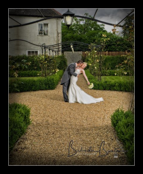 Wedding Photographers - Belinda Buxton Photography-Image 31233