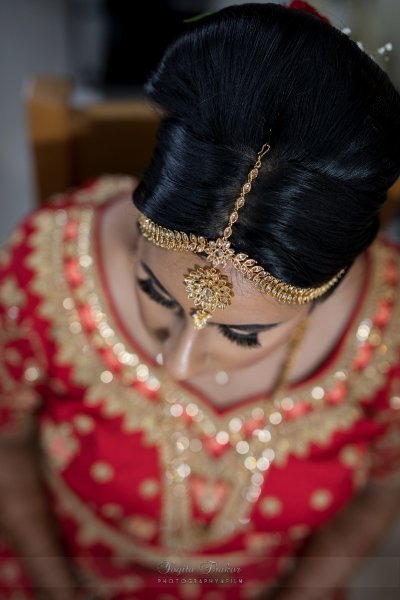 Wedding Photographers - Yogita Thakor Photography & Film-Image 47124
