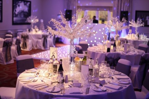 Wedding Music and Entertainment - My Big Day Events-Image 42084