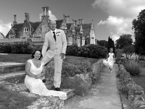Weddings Abroad - Jo Hidderley Photography-Image 15395