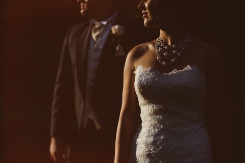 Wedding Photographers - John Hope Photography-Image 34646