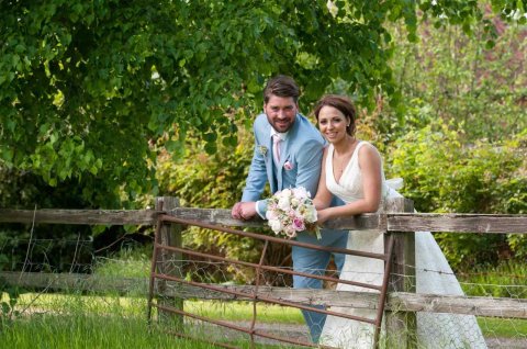 Sedgeford Hall - Nick Collison Photography - Sedgeford Hall