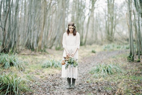 Wedding Photographers - Kathryn Hopkins Photography-Image 26006
