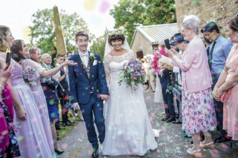 Wedding Photographers - Nancy Lisa Barrett Photography-Image 42022